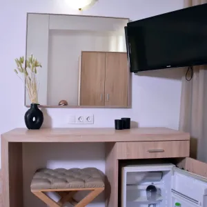 arethusa-hotel_athens-greece_single-room_08_original
